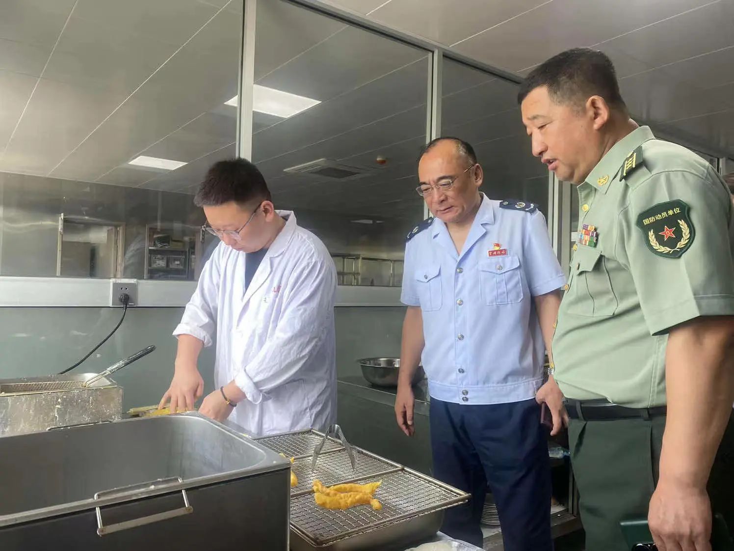 圖片關(guān)鍵詞 圖片關(guān)鍵詞