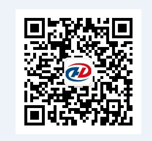 圖片關(guān)鍵詞