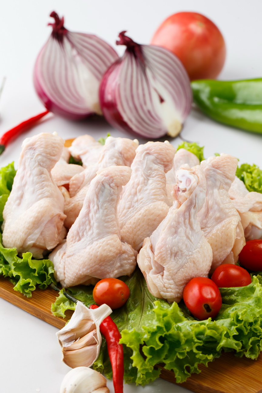 圖片關(guān)鍵詞